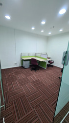 Midview City (D20), Office #553006121